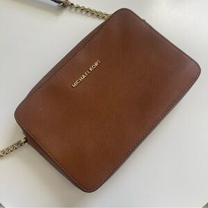 MICHAEL KORS Crossbody Bag